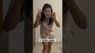 My Night Routine to Wake up at 4am
