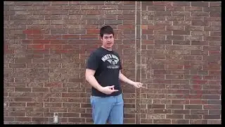 Luke Liles - FSU Digital Media Production Demo Reel