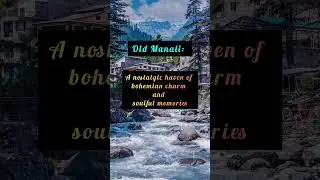 Roaring Waterfall #travelgoals #waterfall #waterfallsounds