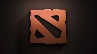 Dota 2 HD # face Обновление 6.82 (Герои)