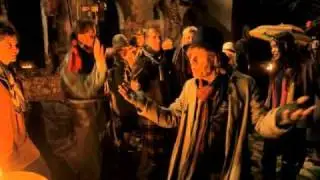 Jean-Louis Aubert - Demain sera parfait [Official Music Video]