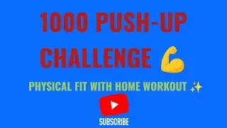 1000 pushups challenge day 2 250pushups raw video no editing #homeworkout #newvideo #selfimprovement