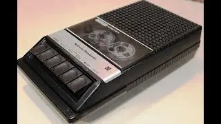 Спасательный жилет для Panasonic RQ-3015 профилактика