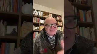 Putin proviene dal KGB, Trump dai Bordelli