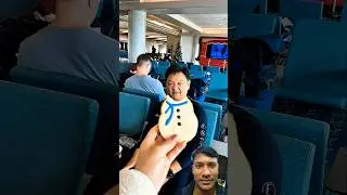 Cokis Se Bana Body |#funny #food video #om editing #viralvideo |
