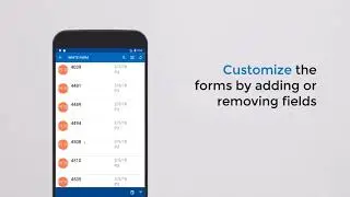 What can I do with Porcitec Mobile?