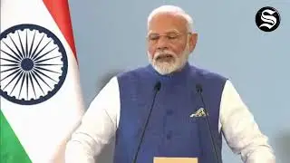 PM Narendra Modi Announces Close Defence Cooperation with Poland to Bolster Trust | #TheStatesman