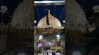 Allah #madina #subscribe #youtube  #mucca #youtubeshorts #shorts #shortvideo #ytshorts #short #islam