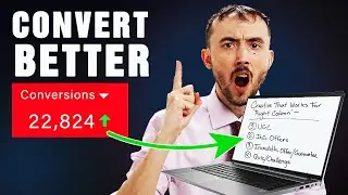 📏 Does &ldquo;Facebook Right Column&rdquo; Convert Better? The Real Answer 🤔