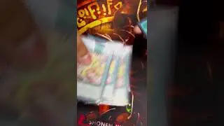 Deck spright twin runick en 60 segundos o menos #yugioh #anime #masterduel #duelists #tcg