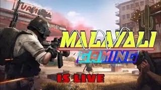 IGND I MALAYALI IS LIVE😍😍 SUPPORT CHY GUYIZZZ