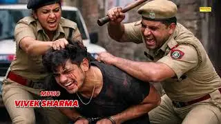 बच्चा आश्रम |Bacha Ashram |Ashok Narang| Chann Nankanvi |New Punjabi Kavita |Sonotek Punjabi