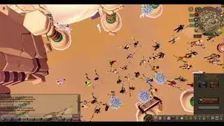 rs3 polypore staking