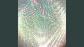 En mi radar