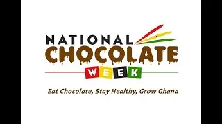 National Chocolate Day 2021