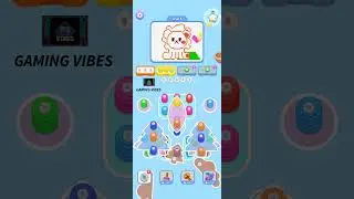 Love Story : Stitch & Design All Levels 1-10 Gameplay Walkthrough Solution 