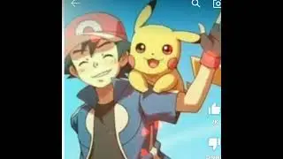 I play class of clans game secrise part 1 and please subscribe guy and enjoy live stream
