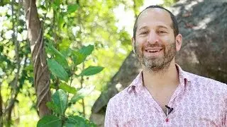 The Other Safe Sex Conversation