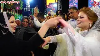 سميره احمد هترقصك ونت بتسمع الفيديو مع عبسلام حظ موت فرحه احمد العدوى وسما عادل بتولع