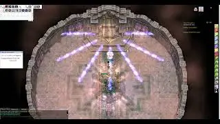 Ragnarok Private Server Story of Ragnarok (SOR) | Villa of Desception | Elemental Master #ragnarok