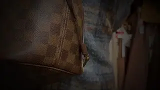 Shop Stop