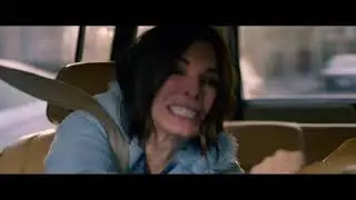 Bird Box Best Moments HD