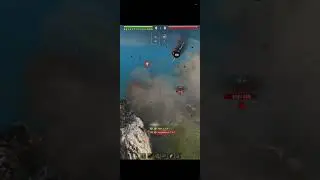 #Т-50-2 неожидал такого развития