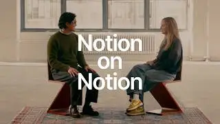 Meet Notion's Custom Agents. They Never Sleep.