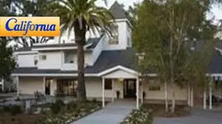 SummerWood Inn, Paso Robles Hotels - California
