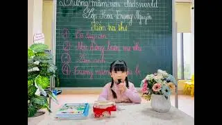 Mít đọc thơ