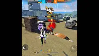 #tiktoktrend