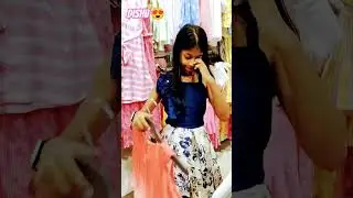 Vashi,Inorbit Mall , Shopping Time 🙂#enjoy #viral #favourite #shortvideos #sunday