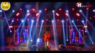 ||Dum Maro Dum|| Rittwik Kundu || saxophone 🎷