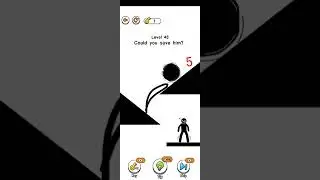 draw 2save#@#