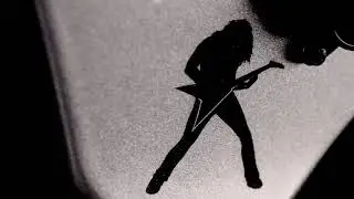 Dave Mustaine - Gibson Collection 2022