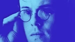 THOMAS DOLBY Kid Jensen 25th October 1981