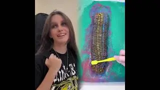 🤣👌👌👌2026 pov Must-Watch Crazy Clips Compilation #humor #fypシ #pov #fyp #foryou #funny 😍😜