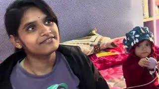 Bahut tej barish aai 🌧️