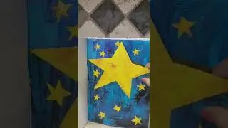 The Secret Birthday Message by Eric Carle