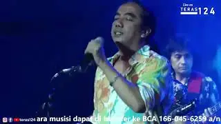 SYL COVER WASTED SUNSET - DEEP PURPLE