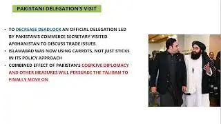 Coercive Diplomacy |  Tale of Two Economic Models | Hope of Outdated Education System | Dawn Editor