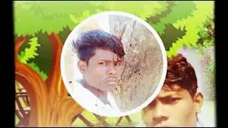 Singer sujit minz DJ kush babu