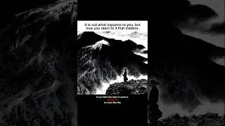 Remember this! #quotes #vinlandsaga #vagabond #manga #anime #motivational #inspirational