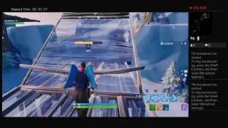 CEEDAY QUIT YOUTUBE!?!?! WHERE IS CEEDAY????