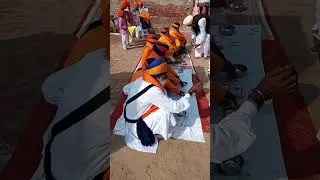 phj pihre