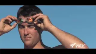 VIEW Swimming Products by TUSA
