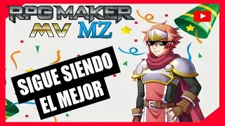 RPG Maker Vale la Pena🤔