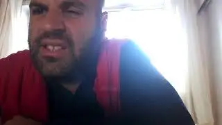 XENIA o l'accoglienza dello straniero.Lezione di epica: Odisseo naufrago arriva nell'Isola dei Feaci