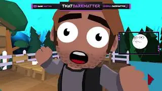 DM Tries: FREE Newly Released Indie Games on Steam 2018