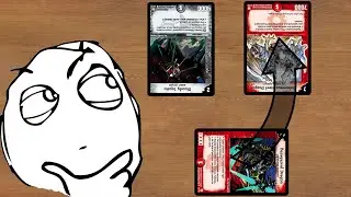 You're Probably Making This Subtle Misplay